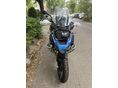 BMW R 1200 GS 2017/4 - 6