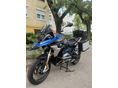 BMW R 1200 GS 2017/4 - 7