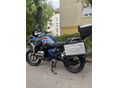 BMW R 1200 GS 2017/4 - 8