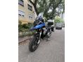 BMW R 1200 GS 2017/4 - 9