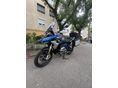 BMW R 1200 GS 2017/4 - 10