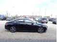MERCEDES-BENZ CLA 200 2022/10 - 4