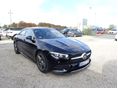 MERCEDES-BENZ CLA 200 2022/10 - 3
