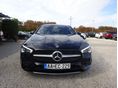MERCEDES-BENZ CLA 200 2022/10 - 5