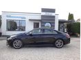MERCEDES-BENZ CLA 200 2022/10 - 2