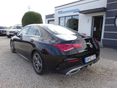 MERCEDES-BENZ CLA 200 2022/10 - 6