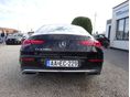 MERCEDES-BENZ CLA 200 2022/10 - 7