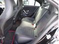MERCEDES-BENZ CLA 200 2022/10 - 9