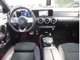 MERCEDES-BENZ CLA 200 2022/10 - 10