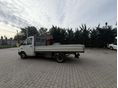 VOLKSWAGEN LT 1998/2 - 5