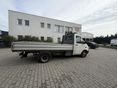 VOLKSWAGEN LT 1998/2 - 2