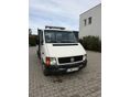 VOLKSWAGEN LT 1998/2 - 1