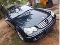 MERCEDES-BENZ CLK 200 2004/10 - 2