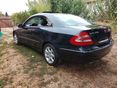 MERCEDES-BENZ CLK 200 2004/10 - 3