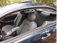 MERCEDES-BENZ CLK 200 2004/10 - 6