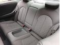 MERCEDES-BENZ CLK 200 2004/10 - 7