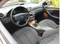 MERCEDES-BENZ CLK 200 2004/10 - 8