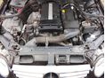 MERCEDES-BENZ CLK 200 2004/10 - 9