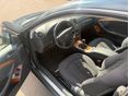 MERCEDES-BENZ CLK 200 2004/10 - 10