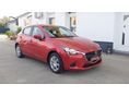 MAZDA 2 2015/9 - 1