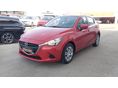 MAZDA 2 2015/9 - 2