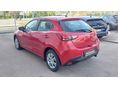 MAZDA 2 2015/9 - 3