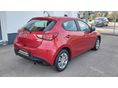 MAZDA 2 2015/9 - 4