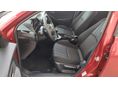 MAZDA 2 2015/9 - 5