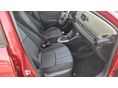 MAZDA 2 2015/9 - 6