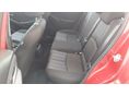 MAZDA 2 2015/9 - 7