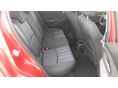MAZDA 2 2015/9 - 8