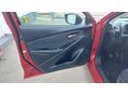 MAZDA 2 2015/9 - 9