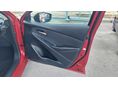 MAZDA 2 2015/9 - 10