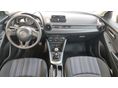 MAZDA 2 2015/9 - 11