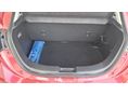 MAZDA 2 2015/9 - 12