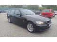BMW 318 2007/3 - 1