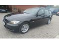 BMW 318 2007/3 - 2