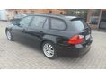 BMW 318 2007/3 - 3