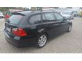 BMW 318 2007/3 - 4
