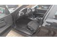 BMW 318 2007/3 - 5