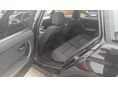 BMW 318 2007/3 - 6