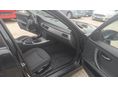 BMW 318 2007/3 - 7