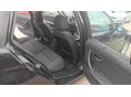 BMW 318 2007/3 - 8