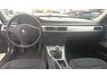 BMW 318 2007/3 - 9
