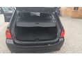 BMW 318 2007/3 - 10