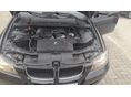 BMW 318 2007/3 - 11