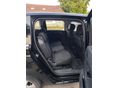 PEUGEOT 5008 2011 - 9