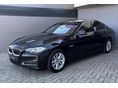 www.cartrend.hu