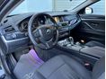 www.cartrend.hu