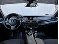 www.cartrend.hu